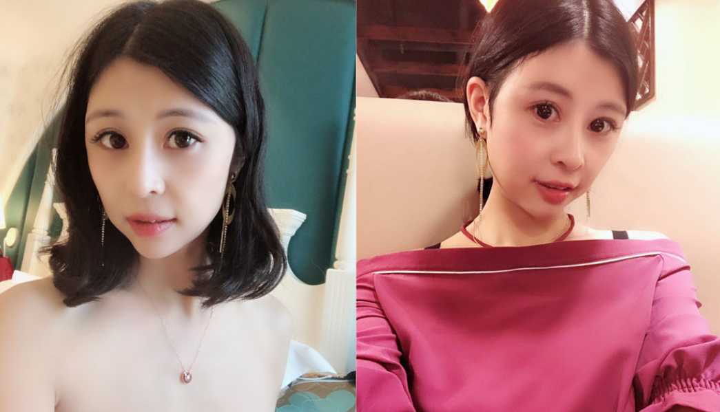 《硬核重磅泄密》高颜成都极品G奶露脸哺乳期韵味美少妇（瓶儿）各种挤奶喷乳自拍流出奶水四溢真心诱人无水完整版43P 24V - 造梦少女游戏网-造梦少女游戏造梦少女游戏网