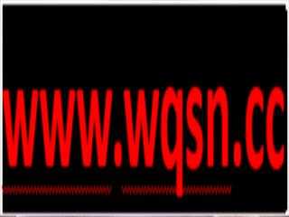 图片[4]-造梦少女游戏【互动SLG/中文/全动态】火辣可爱：紫罗兰 STEAM官方中文步兵版【新作/国语CV/1G】 - 造梦少女游戏网-造梦少女游戏造梦少女游戏网