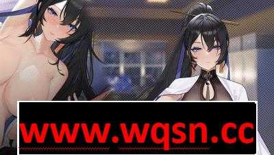 图片[5]-造梦少女游戏【互动SLG/中文/全动态】幻欲游乐园 V230729 官方中文步兵版【新作/CV/6G】 - 造梦少女游戏网-造梦少女游戏造梦少女游戏网