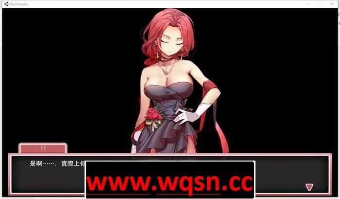 图片[3]-造梦少女游戏【经营互动SLG/中文/全动态】我的AV摄影工作室 Ver1.80 官方中文版【更新/CV/1G】 - 造梦少女游戏网-造梦少女游戏造梦少女游戏网