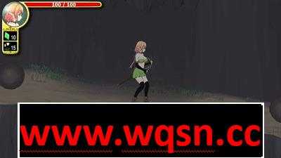 图片[7]-造梦少女游戏【ACT/中文/全动态】妮菲娅的试炼 Ver1.01 STEAM官方中文步兵版【新作/CV/900M】 - 造梦少女游戏网-造梦少女游戏造梦少女游戏网