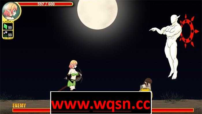 图片[11]-造梦少女游戏【ACT/中文/全动态】妮菲娅的试炼 Ver1.01 STEAM官方中文步兵版【新作/CV/900M】 - 造梦少女游戏网-造梦少女游戏造梦少女游戏网