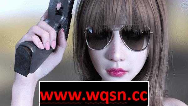 图片[6]-造梦少女游戏【互动SLG/中文/全动态】赌神模拟器续作：欲望赌场V1.02 官中步兵版【新作/国语CV/6G】 - 造梦少女游戏网-造梦少女游戏造梦少女游戏网