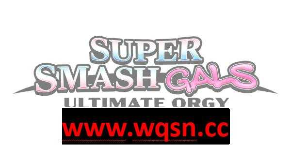 图片[3]-造梦少女游戏【拔作ADV/中文/动态】我的很大你忍一下 Ver1.2.3 STEAM官方中文版【新作/全CV/1.3G】 - 造梦少女游戏网-造梦少女游戏造梦少女游戏网