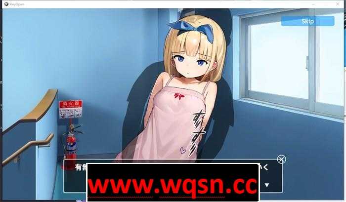 图片[6]-造梦少女游戏【盗摄SLG/生肉/全动态】盗摄~用隐秘摄像机拍摄家中的一切! DL正式完整版+全回想【新作/1.7G】 - 造梦少女游戏网-造梦少女游戏造梦少女游戏网