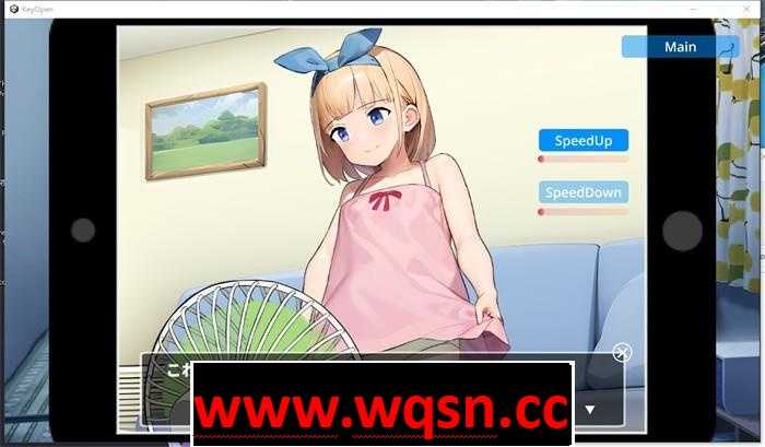 图片[4]-造梦少女游戏【盗摄SLG/生肉/全动态】盗摄~用隐秘摄像机拍摄家中的一切! DL正式完整版+全回想【新作/1.7G】 - 造梦少女游戏网-造梦少女游戏造梦少女游戏网