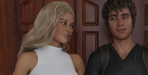 图片[1]-造梦少女游戏朱诺的任务(Juno Task) Ch.5.0 P1 汉化版 PC+安卓 动态SLG游戏 1.2G - 造梦少女游戏网-造梦少女游戏造梦少女游戏网