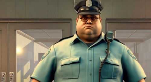 图片[1]-造梦少女游戏淘气学院 官方机翻中文完结版 3D互动SLG游戏 2G - 造梦少女游戏网-造梦少女游戏造梦少女游戏网