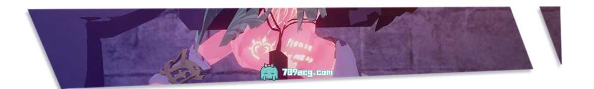 图片[3]-造梦少女游戏【触摸互动SLG/中文/全动态】奴隶酒吧：奥克西族人的惩罚 BBC V1.3 官方中文步兵版【更新/PC+安卓/600M】 - 造梦少女游戏网-造梦少女游戏造梦少女游戏网