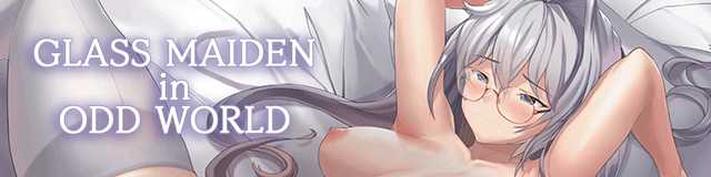 图片[5]-造梦少女游戏【互动SLG/中文/全动态】 镜花水月2 人间乐园 GLASS2 Ver2.01m 官方中文步兵版★全CV【更新/CV/3.1G】 - 造梦少女游戏网-造梦少女游戏造梦少女游戏网