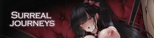 图片[7]-造梦少女游戏【互动SLG/中文/全动态】 镜花水月2 人间乐园 GLASS2 Ver2.01m 官方中文步兵版★全CV【更新/CV/3.1G】 - 造梦少女游戏网-造梦少女游戏造梦少女游戏网