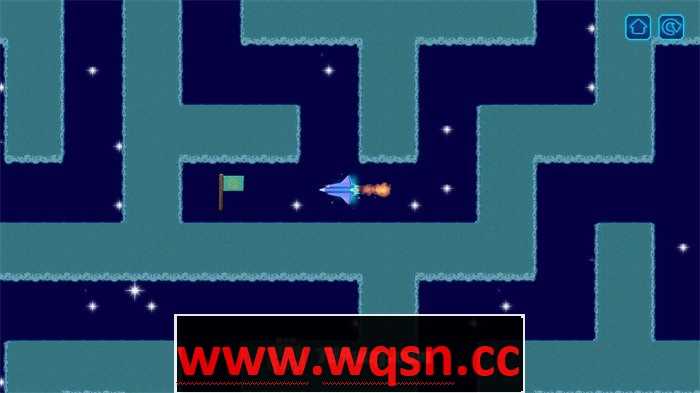 图片[4]-造梦少女游戏【3D互动/中文/全动态】欲望宇宙：Universe In Cum 2 官方中文步兵版【新作/2.3G】 #3 - 造梦少女游戏网-造梦少女游戏造梦少女游戏网