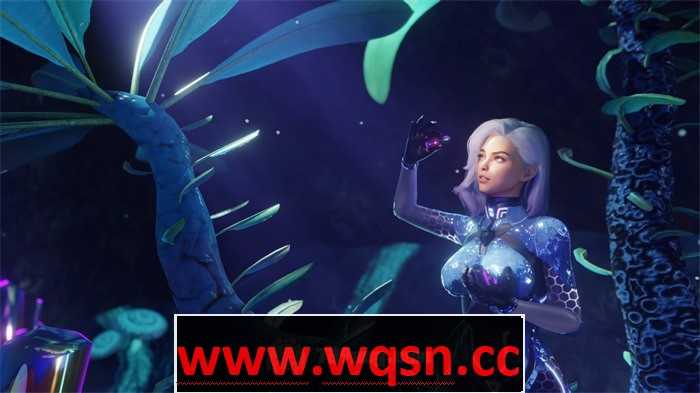 图片[5]-造梦少女游戏【3D互动/中文/全动态】欲望宇宙：Universe In Cum 2 官方中文步兵版【新作/2.3G】 #3 - 造梦少女游戏网-造梦少女游戏造梦少女游戏网