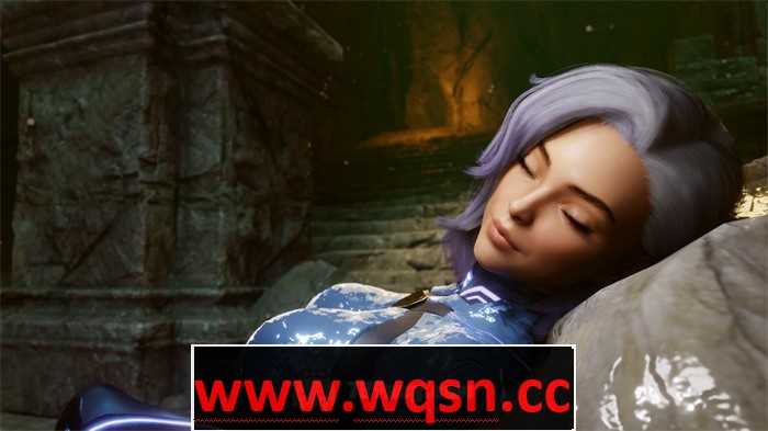 图片[6]-造梦少女游戏【3D互动/中文/全动态】欲望宇宙：Universe In Cum 2 官方中文步兵版【新作/2.3G】 #3 - 造梦少女游戏网-造梦少女游戏造梦少女游戏网