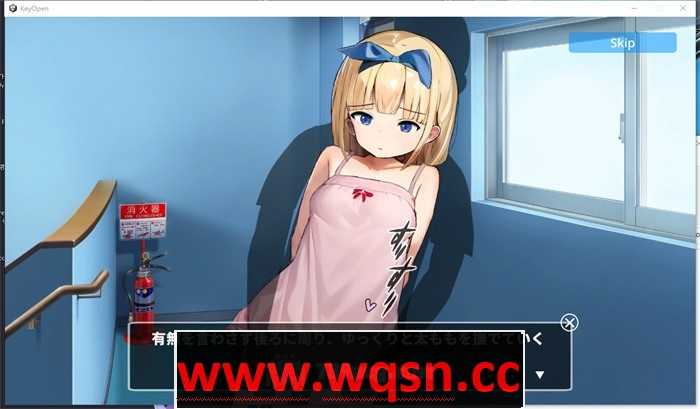 图片[3]-造梦少女游戏【盗摄SLG/汉化/全动态】幕后拍摄~用隐秘的摄像头给房子拍很多照片! 最新汉化版+全回想【新作/1.7G】 - 造梦少女游戏网-造梦少女游戏造梦少女游戏网