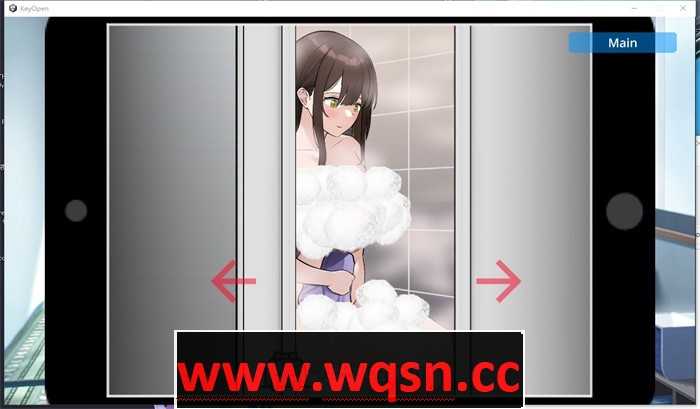 图片[6]-造梦少女游戏【盗摄SLG/汉化/全动态】幕后拍摄~用隐秘的摄像头给房子拍很多照片! 最新汉化版+全回想【新作/1.7G】 - 造梦少女游戏网-造梦少女游戏造梦少女游戏网