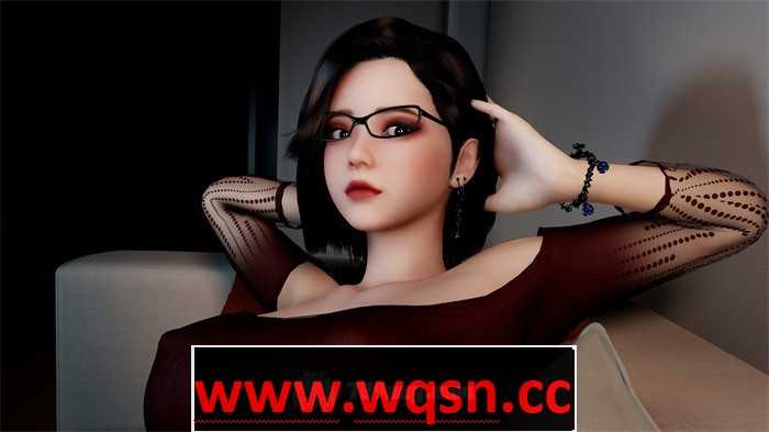 图片[3]-造梦少女游戏【互动SLG/中文/全动态】愉悦人生~Joy Life 官方中文步兵作弊版+DLC【新作/1G】 - 造梦少女游戏网-造梦少女游戏造梦少女游戏网