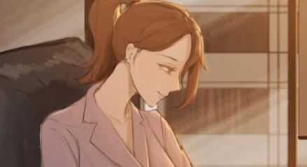 图片[1]-造梦少女游戏[神级韩风SLG]四季 Four Seasons Ver0.6 精翻汉化版 PC+安卓-造梦少女游戏造梦少女游戏网