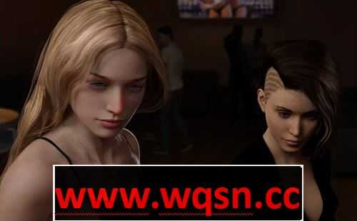 图片[1]-造梦少女游戏[欧美SLG/汉化/动态] 伊莎贝拉:黑暗之路 CH4.3汉化版 PC+安卓 动态SLG游戏2.9G - 造梦少女游戏网-造梦少女游戏造梦少女游戏网