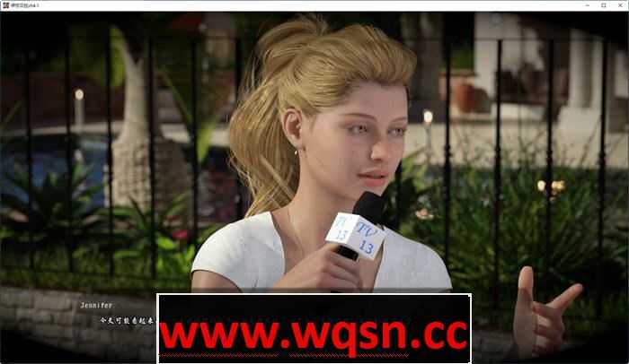 图片[3]-造梦少女游戏[欧美SLG/汉化/动态] 伊莎贝拉:黑暗之路 CH4.3汉化版 PC+安卓 动态SLG游戏2.9G - 造梦少女游戏网-造梦少女游戏造梦少女游戏网