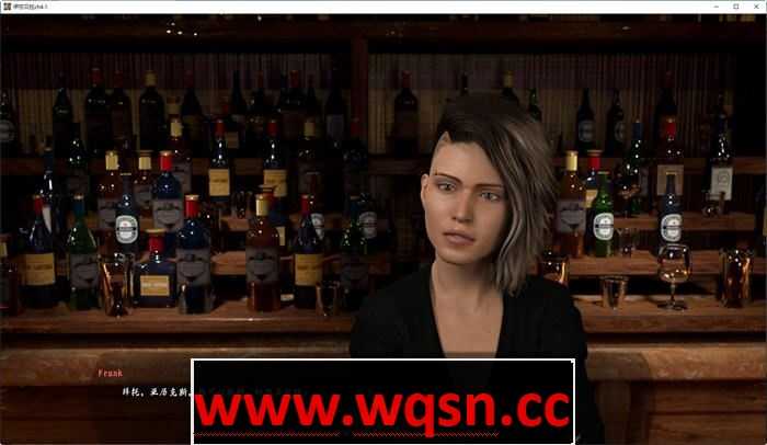 图片[4]-造梦少女游戏[欧美SLG/汉化/动态] 伊莎贝拉:黑暗之路 CH4.3汉化版 PC+安卓 动态SLG游戏2.9G - 造梦少女游戏网-造梦少女游戏造梦少女游戏网