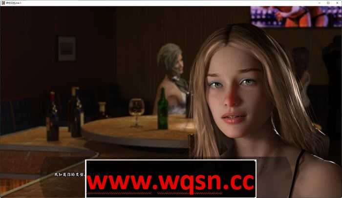 图片[5]-造梦少女游戏[欧美SLG/汉化/动态] 伊莎贝拉:黑暗之路 CH4.3汉化版 PC+安卓 动态SLG游戏2.9G - 造梦少女游戏网-造梦少女游戏造梦少女游戏网