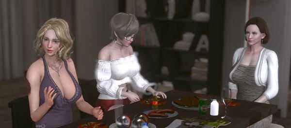 图片[1]-造梦少女游戏欧美SLG/汉化/动态]欲望小镇V0.65 AI汉化版[4月更新][PC+安卓][4.3G - 造梦少女游戏网-造梦少女游戏造梦少女游戏网