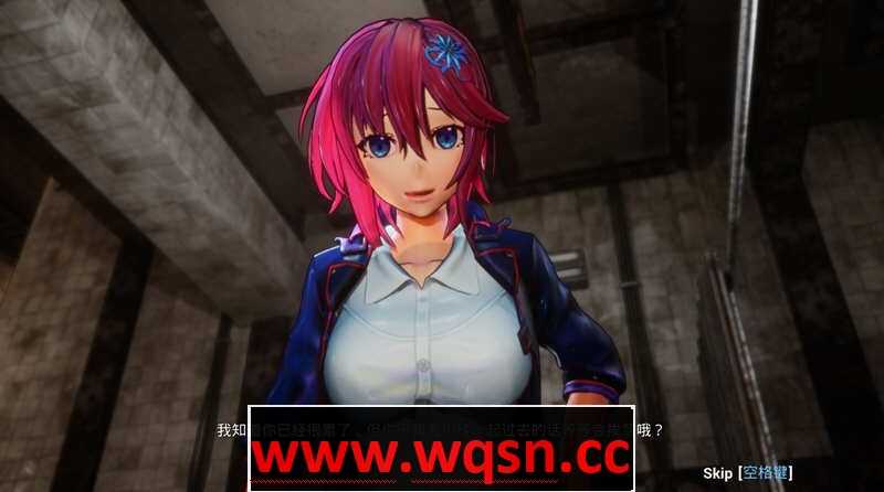 图片[8]-造梦少女游戏[大型3D动作射击/11.18更新][更新/FPS/官中/动态/步兵/NTR/全DLC]死亡之种：魅力之歌 Ver2.06R[19.3G/ - 造梦少女游戏网-造梦少女游戏造梦少女游戏网