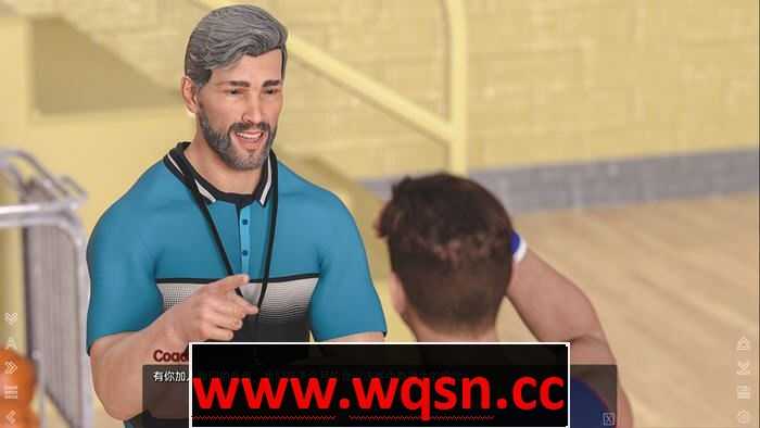 图片[3]-造梦少女游戏多元冒险旅途 EP.5 汉化版 PC+安卓 动态SLG游戏 1.6G - 造梦少女游戏网-造梦少女游戏造梦少女游戏网