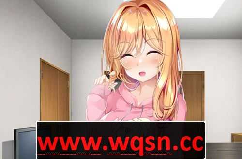 图片[1]-造梦少女游戏少女与老师的恩爱生活 AI精翻汉化版 ADV游戏+全CG存档+全CV 1G - 造梦少女游戏网-造梦少女游戏造梦少女游戏网