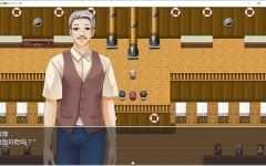 无人岛幸存者 精翻汉化版 PC+安卓+CV 苦主RPG游戏 2.2G - 造梦少女游戏网-造梦少女游戏造梦少女游戏网