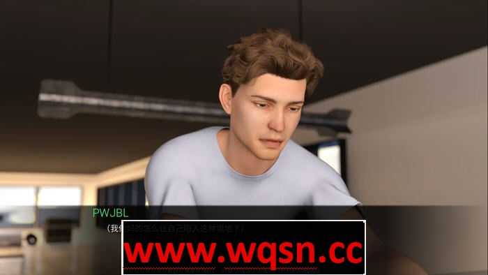 图片[3]-造梦少女游戏世俗契约 ver0.7 EP7 高压汉化版 【PC+安卓】 动态SLG游戏 1.3G - 造梦少女游戏网-造梦少女游戏造梦少女游戏网