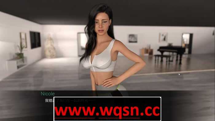 图片[4]-造梦少女游戏世俗契约 ver0.7 EP7 高压汉化版 【PC+安卓】 动态SLG游戏 1.3G - 造梦少女游戏网-造梦少女游戏造梦少女游戏网