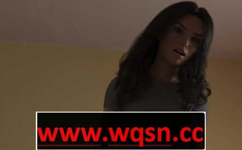 图片[1]-造梦少女游戏[欧美SLG/汉化] 我的时间 My Time v0.7 PC+安卓汉化版 [多空/3.1G/微云直连] - 造梦少女游戏网-造梦少女游戏造梦少女游戏网