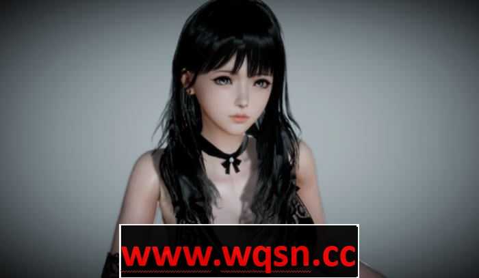 图片[6]-造梦少女游戏[i社/汉化]性感沙滩4汉化版+MOD+补丁+通关存档+人物档 PC端 [30GB/百度] - 造梦少女游戏网-造梦少女游戏造梦少女游戏网