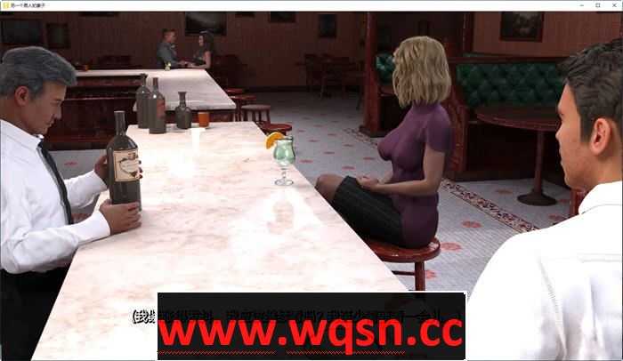 图片[4]-造梦少女游戏绿帽侠 ver1.06F 汉化版 PC+安卓 动态SLG游戏&NTR 2G - 造梦少女游戏网-造梦少女游戏造梦少女游戏网