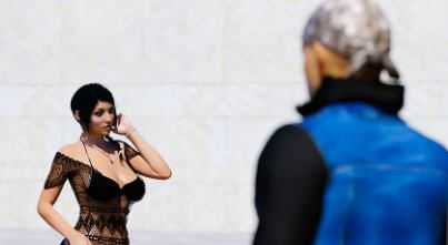 图片[1]-造梦少女游戏安娜 ver1.9+外传二篇 精翻汉化重制版 PC+安卓+全CG 动态SLG游戏 3.6G - 造梦少女游戏网-造梦少女游戏造梦少女游戏网