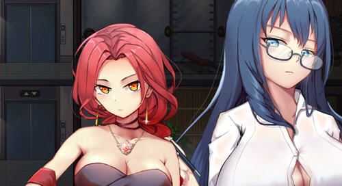 图片[1]-造梦少女游戏我的艾薇摄影工作室 ver1.7 官方中文版 经营模拟游戏 1G - 造梦少女游戏网-造梦少女游戏造梦少女游戏网