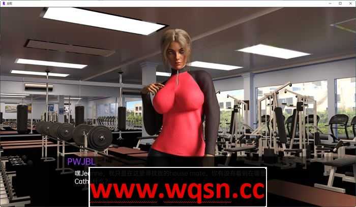 图片[3]-造梦少女游戏[SLG/汉化] 主权 君主 Sovereign v0.12.0 PC+安卓汉化版 1.8G - 造梦少女游戏网-造梦少女游戏造梦少女游戏网