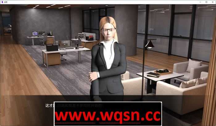 图片[4]-造梦少女游戏[SLG/汉化] 主权 君主 Sovereign v0.12.0 PC+安卓汉化版 1.8G - 造梦少女游戏网-造梦少女游戏造梦少女游戏网