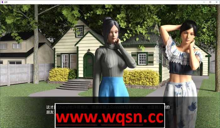 图片[5]-造梦少女游戏[SLG/汉化] 主权 君主 Sovereign v0.12.0 PC+安卓汉化版 1.8G - 造梦少女游戏网-造梦少女游戏造梦少女游戏网