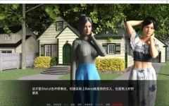 [SLG/汉化] 主权 君主 Sovereign v0.12.0 PC+安卓汉化版 1.8G - 造梦少女游戏网-造梦少女游戏造梦少女游戏网