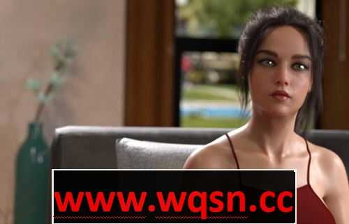 图片[1]-造梦少女游戏[欧美SLG/汉化/动态] 一定会的 绑定到请 Bound to Please Ch.2 part1 PC+安卓汉化版 [多空/3.3G] - 造梦少女游戏网-造梦少女游戏造梦少女游戏网