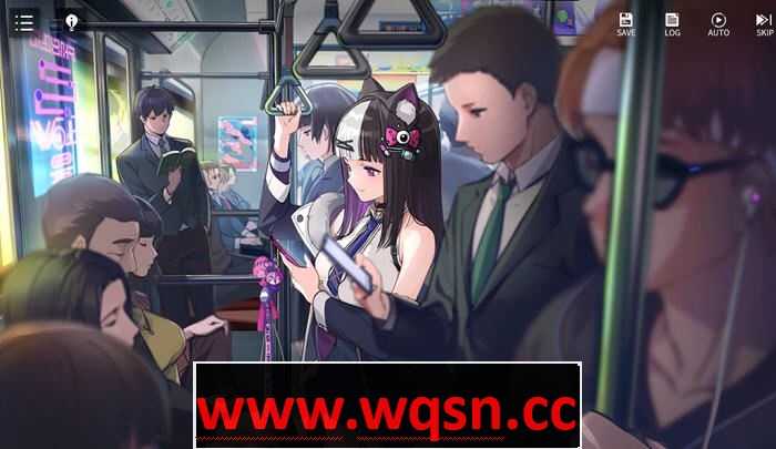 图片[4]-造梦少女游戏【PC/步兵/全CV/汉化/已打DLC/全CG存档】神奇手机EroPhoneRe v1.1.236步兵版 - 造梦少女游戏网-造梦少女游戏造梦少女游戏网