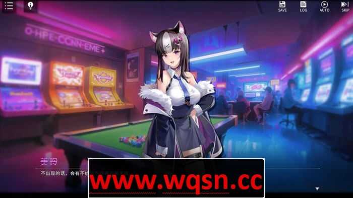 图片[5]-造梦少女游戏【PC/步兵/全CV/汉化/已打DLC/全CG存档】神奇手机EroPhoneRe v1.1.236步兵版 - 造梦少女游戏网-造梦少女游戏造梦少女游戏网