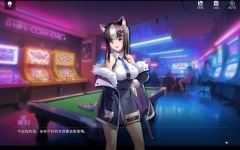 【PC/步兵/全CV/汉化/已打DLC/全CG存档】神奇手机EroPhoneRe v1.1.236步兵版 - 造梦少女游戏网-造梦少女游戏造梦少女游戏网