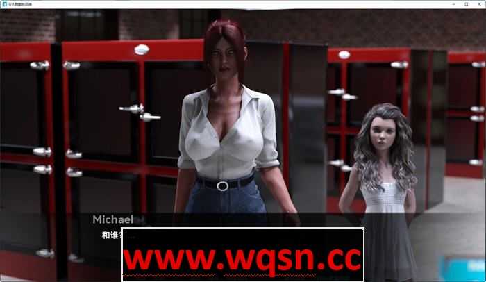 图片[5]-造梦少女游戏令人陶醉的风味 ver0.10.6 汉化版 PC+安卓 动态SLG游戏 5.3G - 造梦少女游戏网-造梦少女游戏造梦少女游戏网