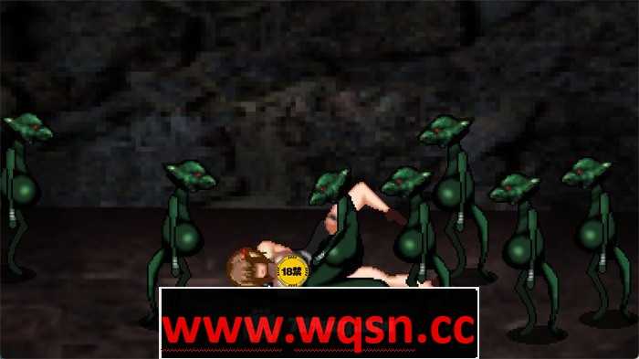 图片[6]-造梦少女游戏【像素ACT/中文/全动态】呪银洗脳の邪眼~Dominating eyes DL官方中文版+存档【新作/300M】 - 造梦少女游戏网-造梦少女游戏造梦少女游戏网