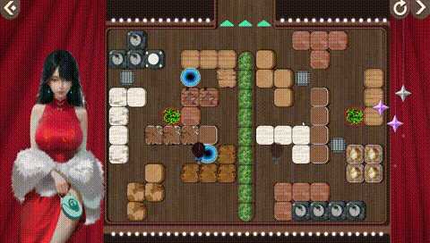 图片[4]-造梦少女游戏女王侍奉 献祭女王 For the Queen-v250416+DLC 官方中文版-造梦少女游戏造梦少女游戏网