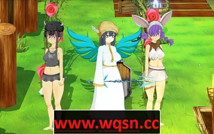【ACT+SLG】疯狂岛 Mad Island v0.31官方中文版+DLC-造梦少女游戏造梦少女游戏网